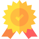 Prize