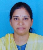 Smt. Gudla Amitha Sri