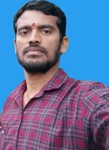 Kenche Ram Chandraiah