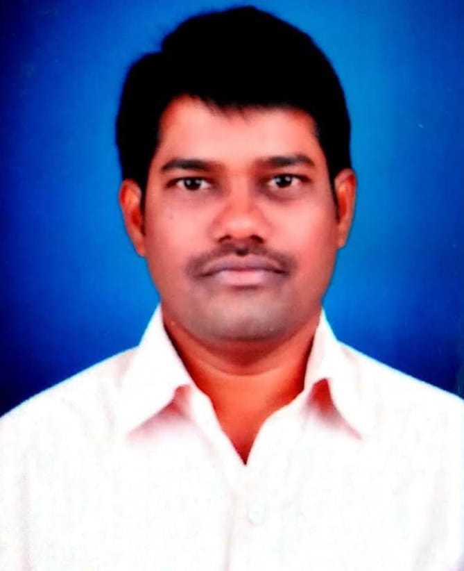 Kota Vara Pratap