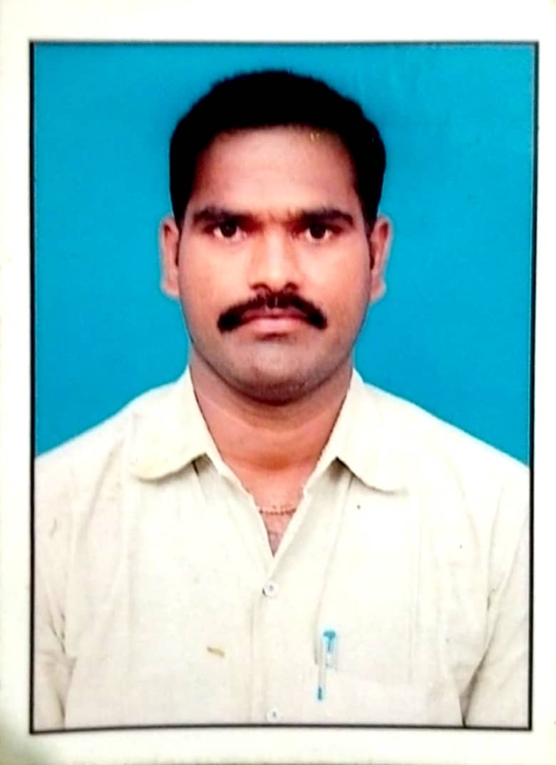 Kodi Narasimha Swamy