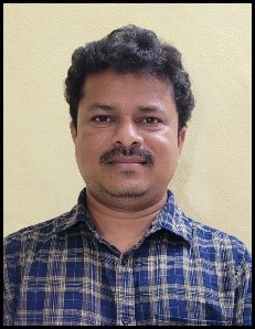 Ganji Dhananjaya