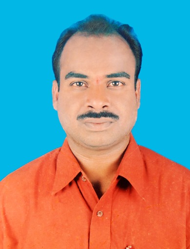 Konda Narayana